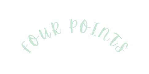 four points